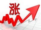 三亚酒店标间价格已超5千元
