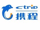 携程同程贴身肉搏 激战景区门票市场