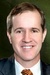 GM Appointed At Shanghai Marriott Changfeng Park