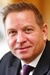 GM Named at InterContinental Shanghai Pudong