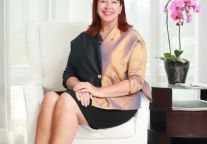 GM Named At The St. Regis Sanya Yalong Bay Resort
