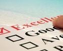 Negative Reviews: 5 Tips On How To Best Respond