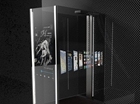 酒店智能浴室 让顾客边刷微博边淋浴