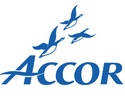 Accor Is Celebrating Its Ibis Family Reaches Over 1,700 Hotels