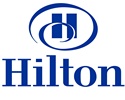 Hilton Pledges To 'Open Doors' For One Million Young People By 2019