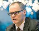 Starwood CEO Says Hotel Occupancy At High