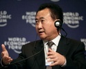Wanda Still Has Plenty Of Cash To Burn
