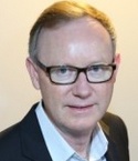 Anthony McDonald