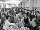 中高档酒店年夜饭降价三成 “意头菜”俏卖