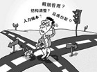 2014高端餐饮弱势不改 “大吃小”抄底热潮或涌动