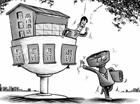“会所”转型“茶馆”的救赎意义