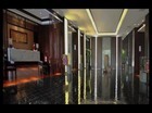 河南新评星级酒店 27家酒店被取消星级