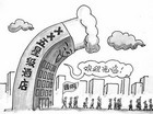 2014年在线旅游业争抢酒店团购市场份额