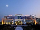 新疆乌鲁木齐市一酒店餐饮部首次全员放假