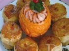 春节酒店“很亲民” 节俭文明风随处可见