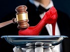 被曝光后的东莞：告别大酒店的繁荣时代