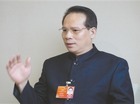 涉黄酒店老总双面人生：在东莞叫他太子辉