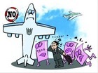 60%退改签费存猫腻 携程旅游扣费遭诟病