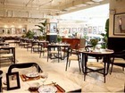 高档酒店营业额首现负增长