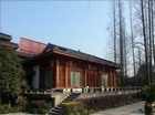 西湖会所转型换汤不换药 市民消费遭劝退