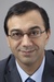 Deputy CEO Appointed At Accor Group