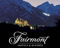 Fairmont Donates $10,000 To Victor Scott School