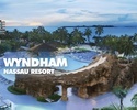 Wyndham Rides The Strength Of Vacation Ownership