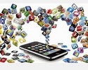 How Social And Mobile Can Influence Hotel Pricing