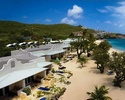 Do Alternative Accommodations Affect Hotels?