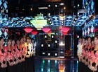 东莞新世界酒店大股东被审查