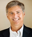 Chris Nassetta
