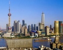 China Home To One Third Of New Asian Hotels