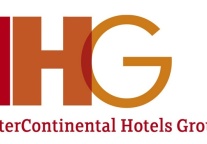 洲际酒店集团庆祝进驻中国市场30周年