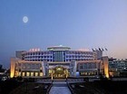 撤出制造业转投酒店 东莞民间资本需引导