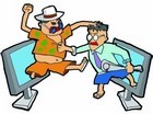 “双程”火拼背后：在线旅游市场重新洗牌