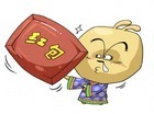 艺龙无线端发“红包” OTA混战团购市场