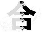 携程2013Q4净利降三成 或为频繁并购所致