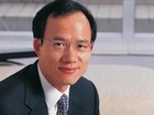 复星2亿首投海外餐饮 欲借移动互联网对接
