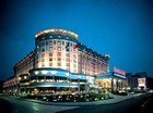 酒店遇寒冬 开元支招：稳投资 重经营 精管理