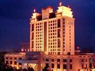 保险公司携艺龙手推出海外酒店取消险