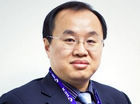 专访吴志祥：同程网何以获５亿投资