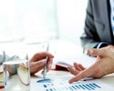 The Future Of Sales: 5 Predictions From LinkedIn’s SVP Of Sales