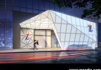 ZMAX潮漫：品牌占位 打造中端酒店投资标杆