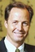 GM Named At Kowloon Shangri-La In Hong Kong