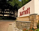 Marriott Q4 Results Show Strong Luxury Demand