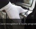 Loyalty Programs: Tactics To Boost Results In 2014