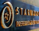 Mobile To Dominate At Starwood Hotels In 2014