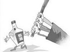 东莞一渔村酒店卖假五粮液 被判赔6万元