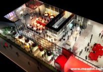 Carlson Rezidor Unveils Two New Hotel Brands
