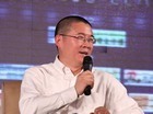 季琦：如何治愈互联网带给传统行业的焦虑